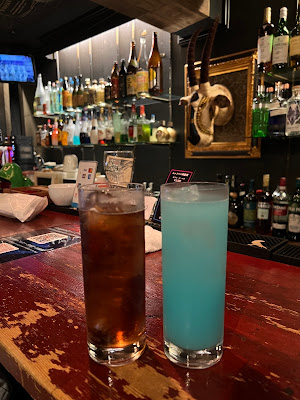 SHOTBAR MAO ANNEX -SHINJUKU- 사진 2