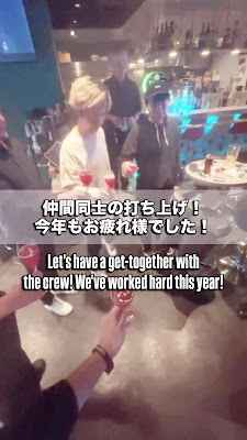 ダーツ&ビアポン BASE2 新宿歌舞伎町店 사진 2
