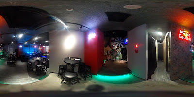 Biaponba GROVE Kabukichoten 사진 5