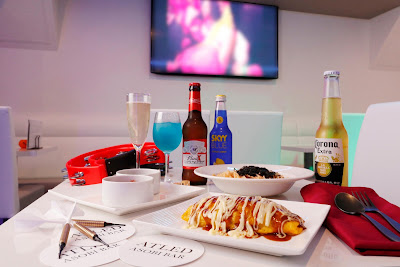 ATLED(アトレッド) 新宿靖国通り店 사진 2