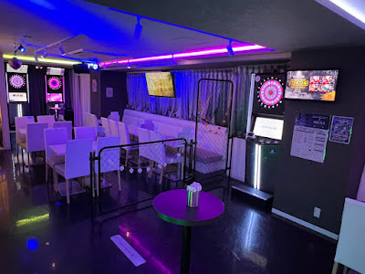 ATLED(アトレッド) 新宿靖国通り店 사진 5
