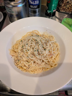 ATLED(アトレッド) 新宿靖国通り店 사진 4