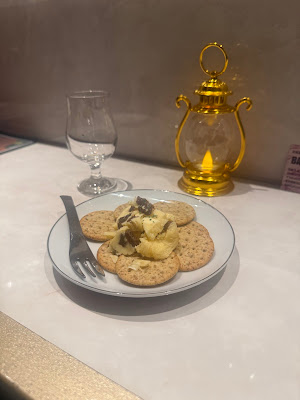 Cafe＆Barらむのいえ 사진 3