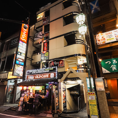 Cafe＆Barらむのいえ 사진 4