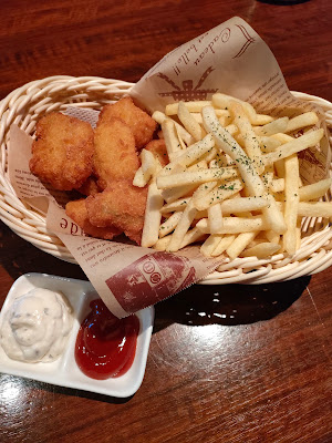 ダーツバー Hide Out 新宿歌舞伎町店（ハイドアウト） 사진 4