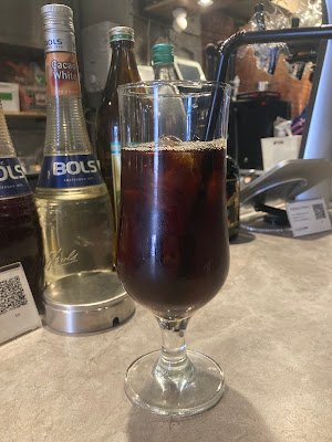 カラオケダーツバー デリカシー 新宿歌舞伎町店 사진 2