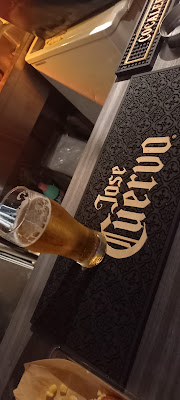 BAR Vamos 사진 3