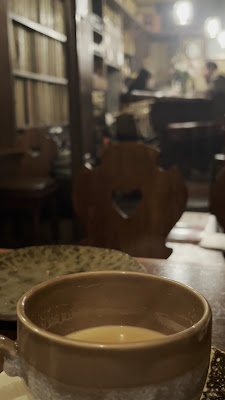 ジャズ喫茶ナルシス 사진 2