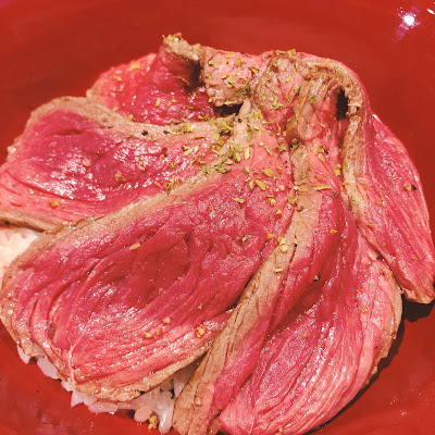 ウルシャンティ 사진 4