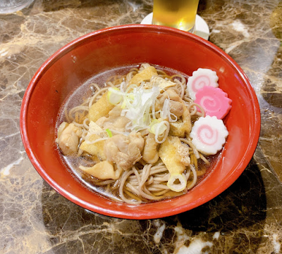 ウルシャンティ 사진 2