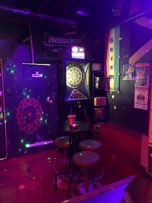 Reggae CLUB Garam 사진 3