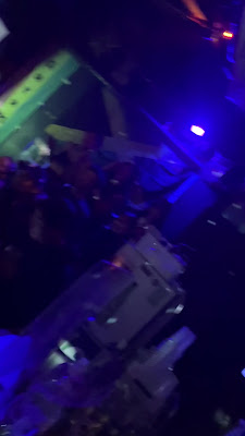 Reggae CLUB Garam 사진 5