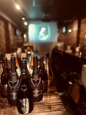 Bar ティーチ 사진 2