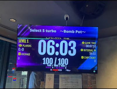 Casino Live Tokyo 사진 3