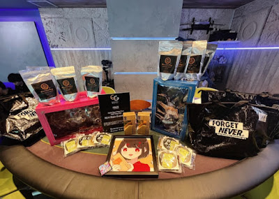 Casino Live Tokyo 사진 2