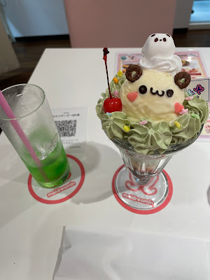 アニソンメイド ギルド 歌舞伎町店 사진 2