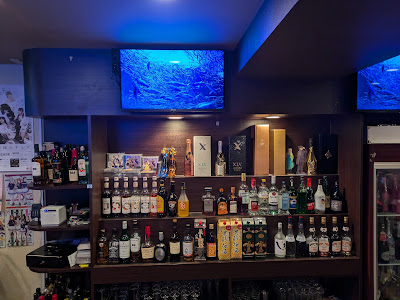 アニソンメイド ギルド 歌舞伎町店 사진 4