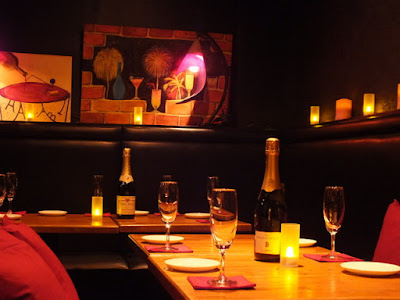 Dining Bar HANABI 사진 4