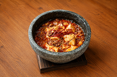 Shot Bar Chouette 「ショットバーシュエット 新宿歌舞伎町店」 사진 2