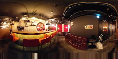Free Style Bar maniac race 사진 3