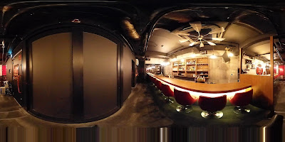 Free Style Bar maniac race 사진 5