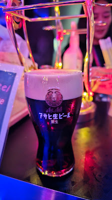 QUEEN TOKYO 사진 2