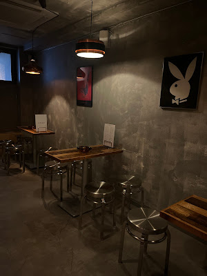 BAR seam 사진 2