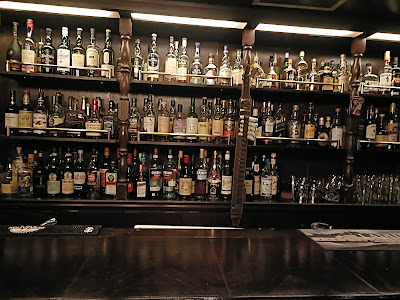 BAR EORNA 사진 2