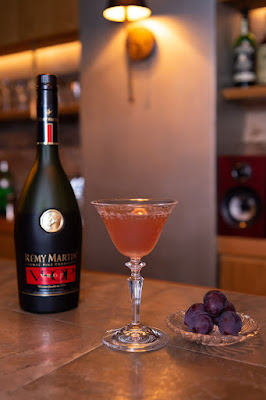 REGBAR 사진 3