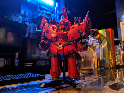 count zero 사진 4