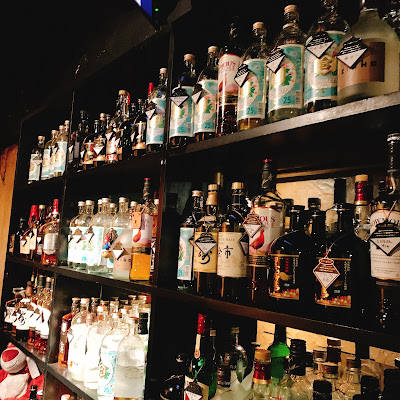 Karaoke Bar VAMOS Shinjuku 사진 2