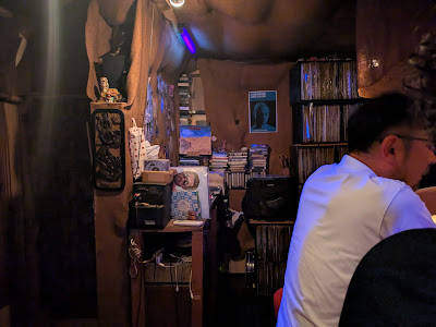 カーティス 사진 5