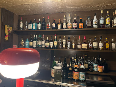 Barしかたないね 사진 2