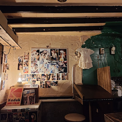 Barしかたないね 사진 3