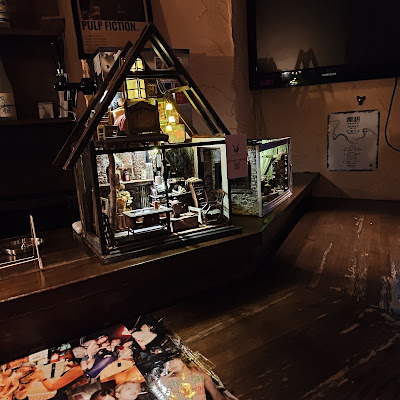 Barしかたないね 사진 5