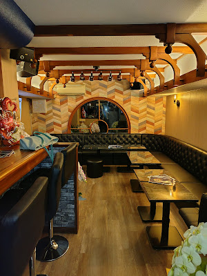 カラオケBAR LINE 사진 3