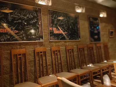 Shinjuku Pit Inn 사진 4
