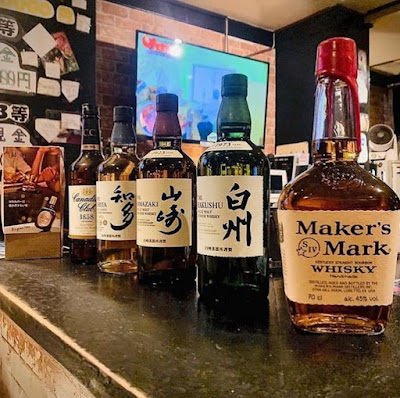 キャンパススクエア 사진 5