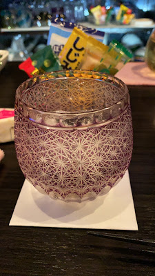 いろは 사진 5