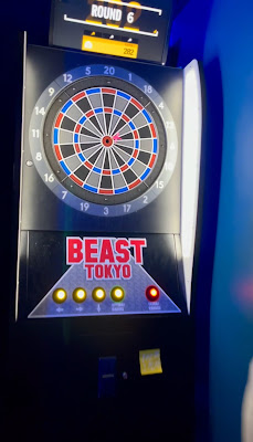 BEAST TOKYO 사진 5