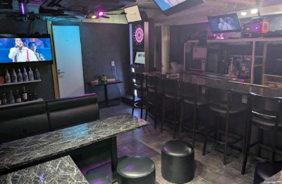 Bar ASTER（バー アステール） 사진 2