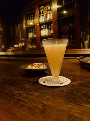 Le parrain 사진 2