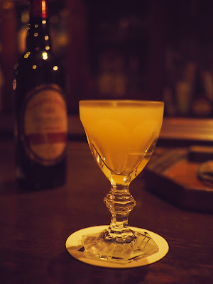 Le parrain 사진 4