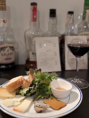 Karui Gochisou - Cheese Bar 사진 2