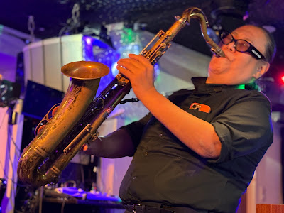 Music Bar KittenBlue 사진 4