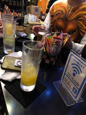 イクわよシックスナイン 사진 2