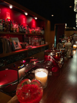 Music Bar Jam 사진 4