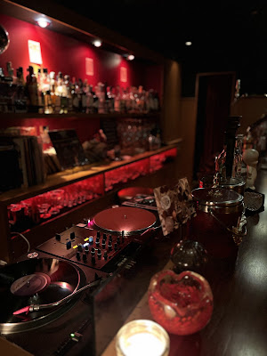 Music Bar Jam 사진 2