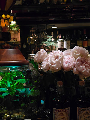 Le Quine Guine (Members Only) 사진 5
