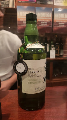 Indulge 사진 3